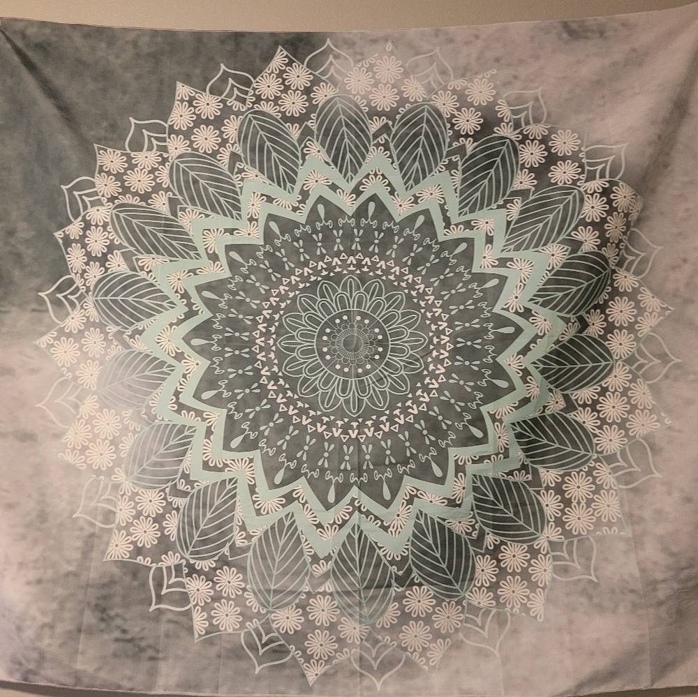 Tapestry